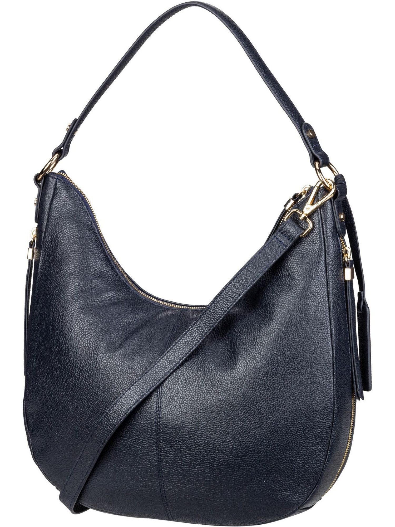 Picard Schultertasche Java günstig online kaufen