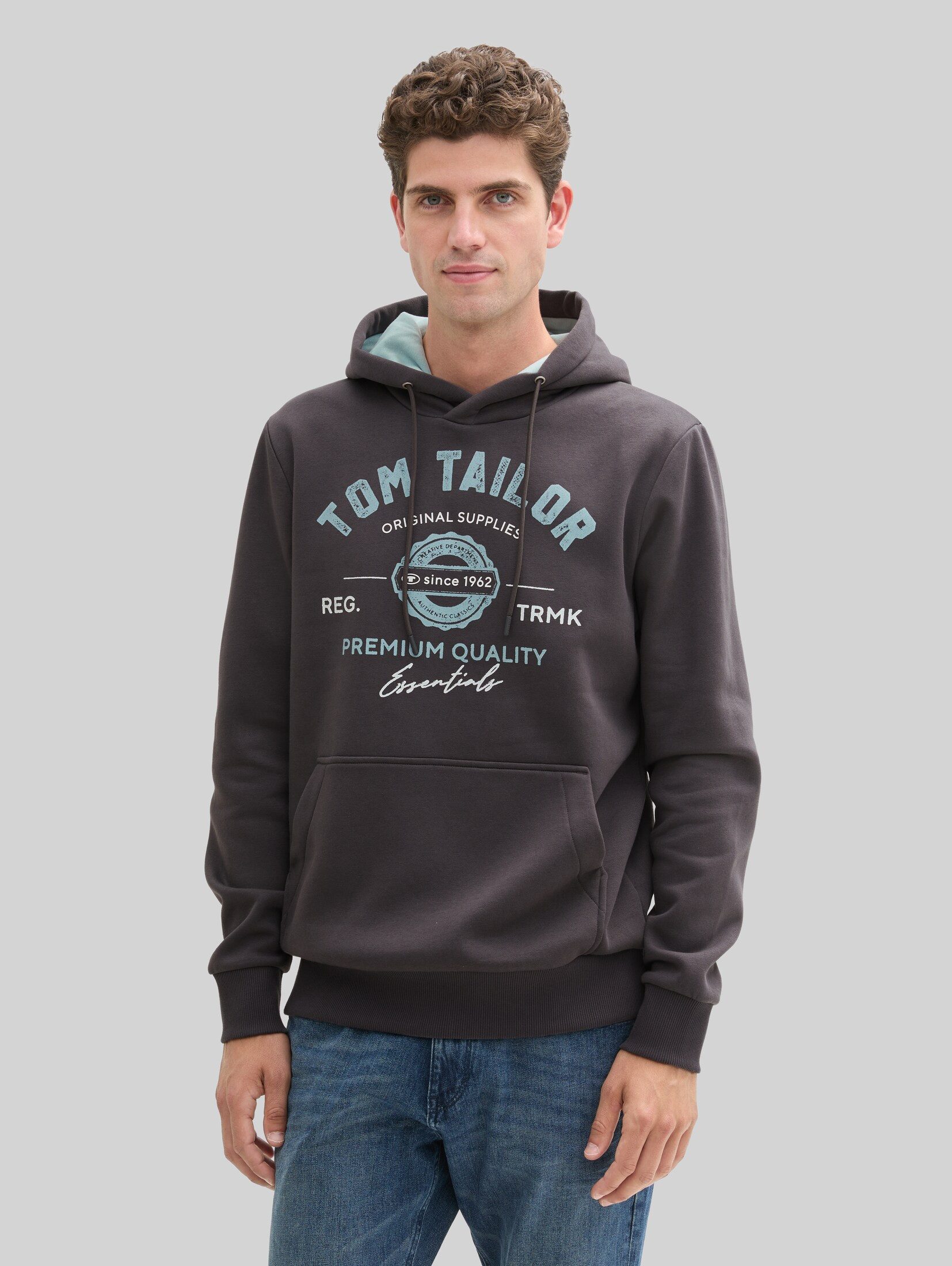 Sweatshirt Strick & Sweatshirts