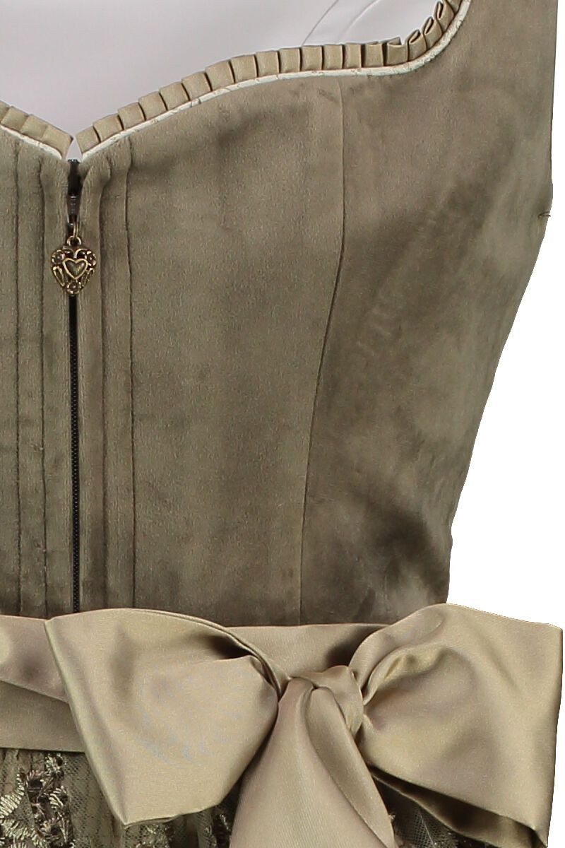 Krüger Madl Dirndl Virelina (60 cm)