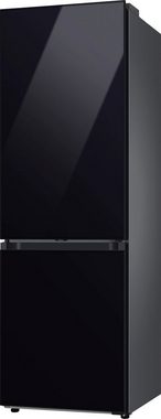 Samsung Kühl-/Gefrierkombination Bespoke RL34C6B2C22, 185,3 cm hoch, 59,5 cm breit