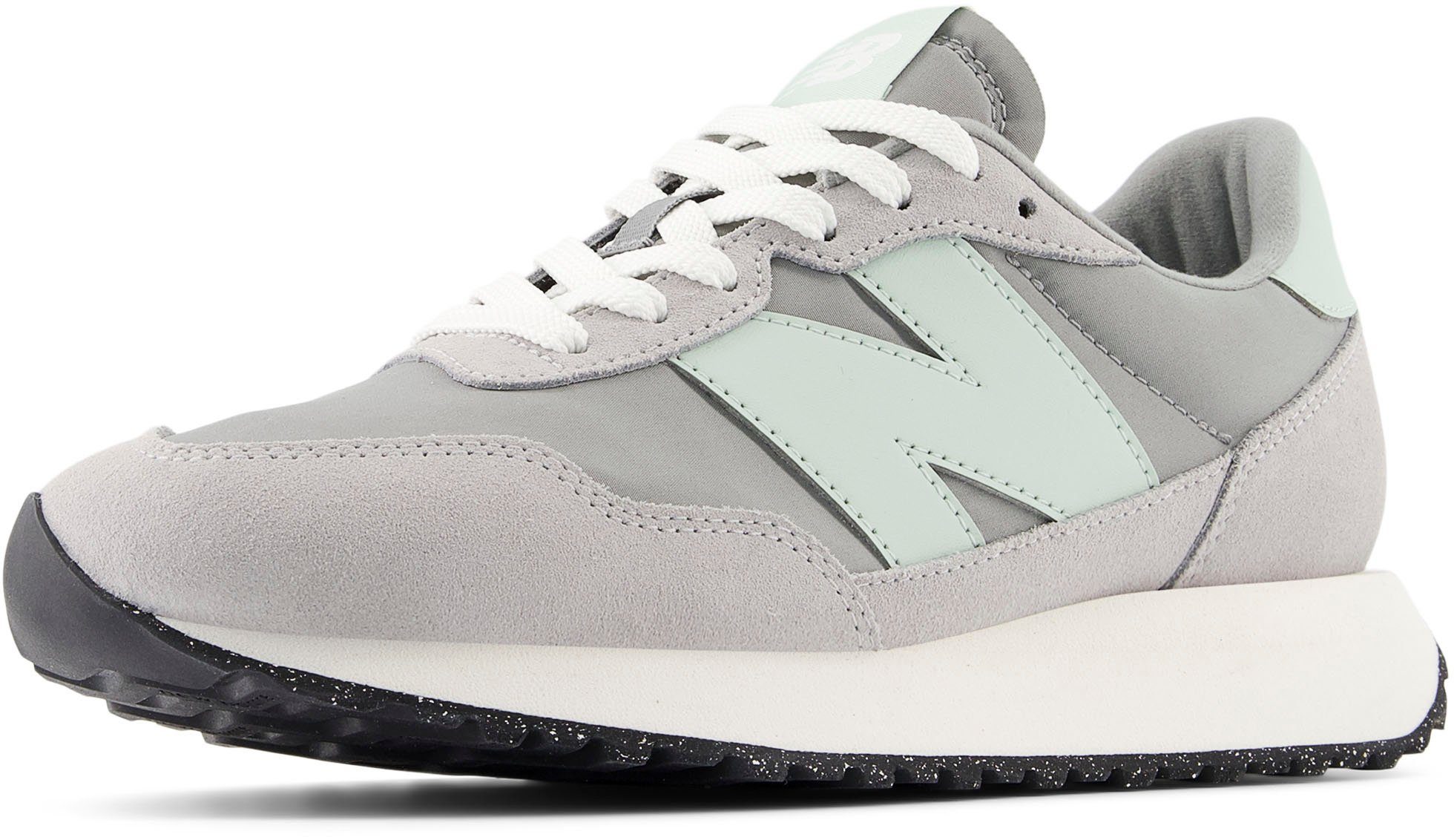 New Balance WS237 Sneaker