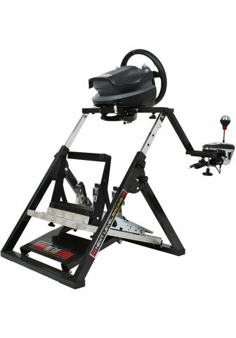  »Racing Wheel Stand« подст...