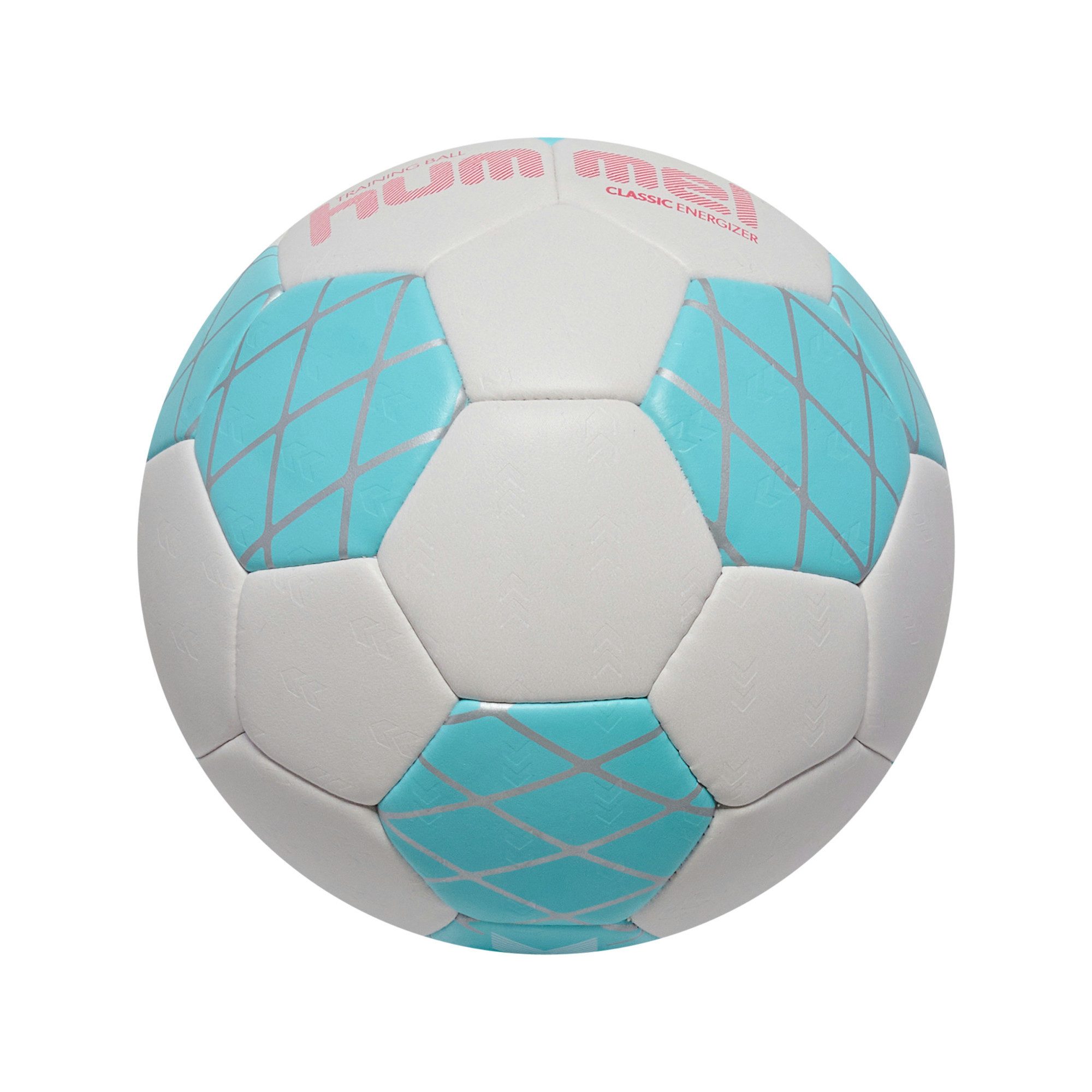 hummel Handball Hummel Handball hmlCLASSIC ENERGIZER HB 229163