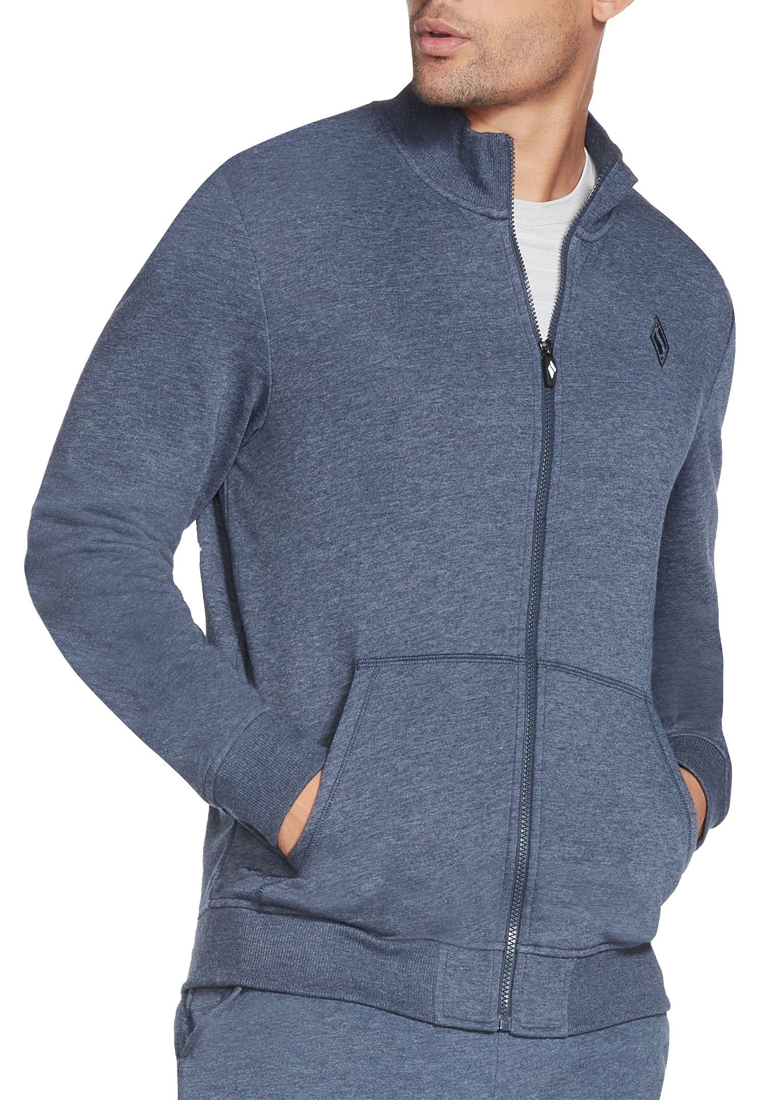 Skechers Hoodie Hoodless Hoodie GOwalk Everywhere günstig online kaufen