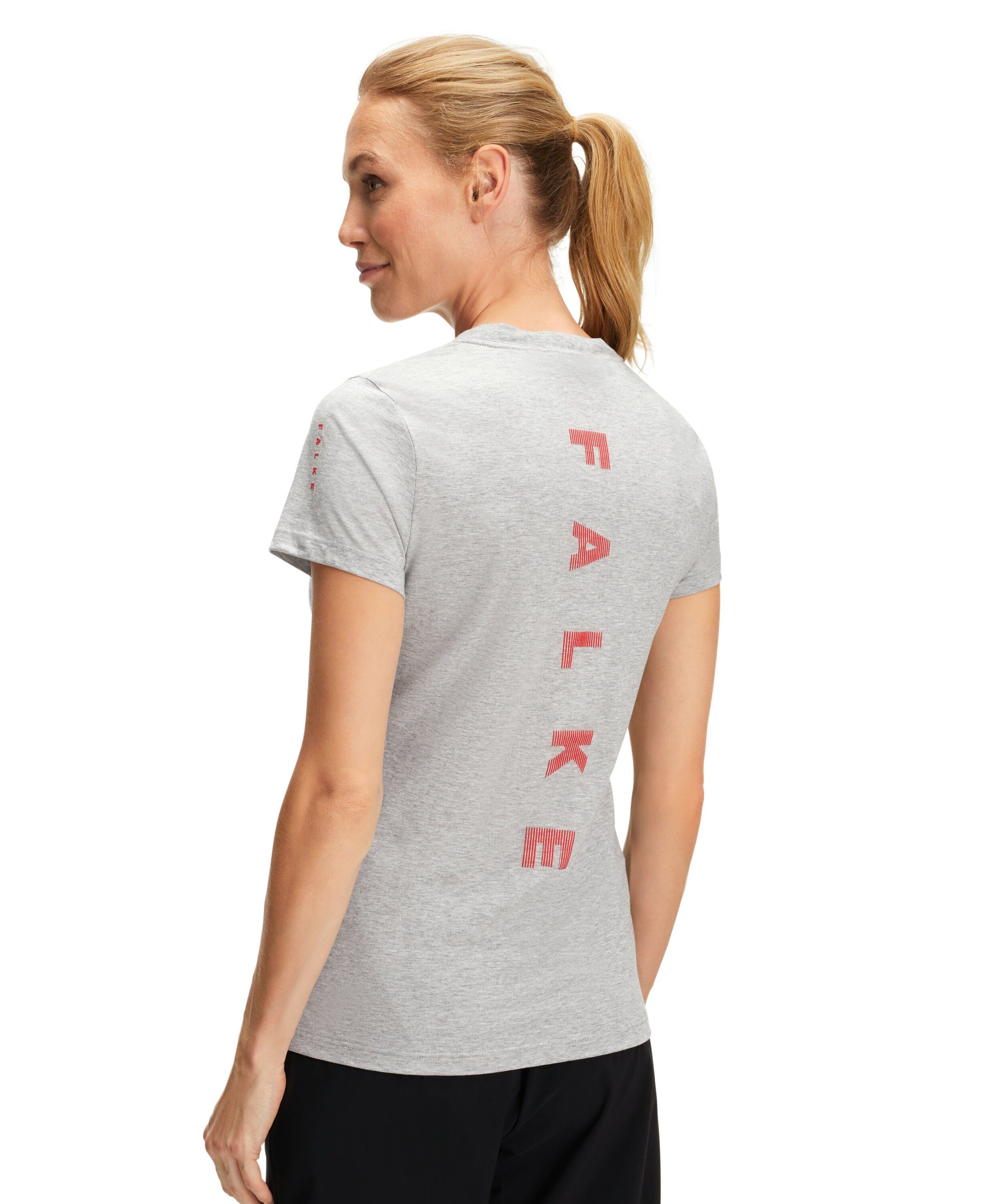 FALKE T-Shirt (1-tlg., 1) kühlend günstig online kaufen