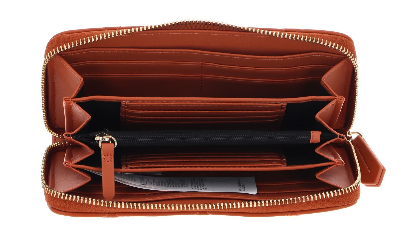 VALENTINO BAGS Geldbörse Wallet