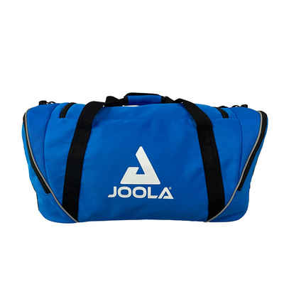 Joola Schlägerhülle Sporttasche Bag Vision II Blue, Bag