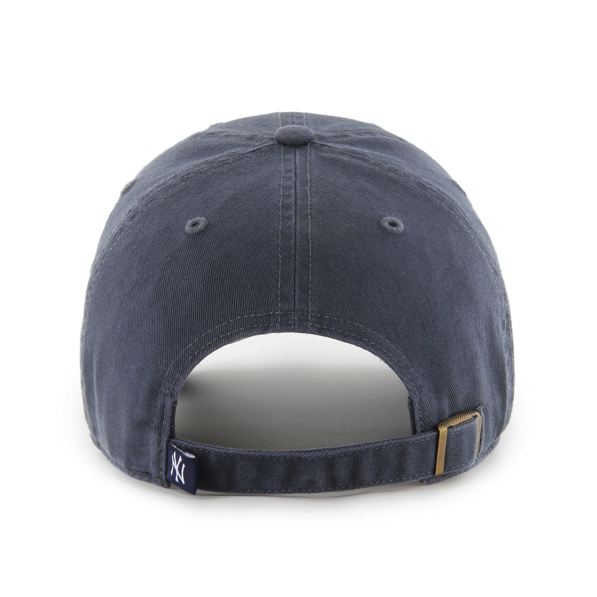 '47 Brand Baseball Cap '47 Brand günstig online kaufen