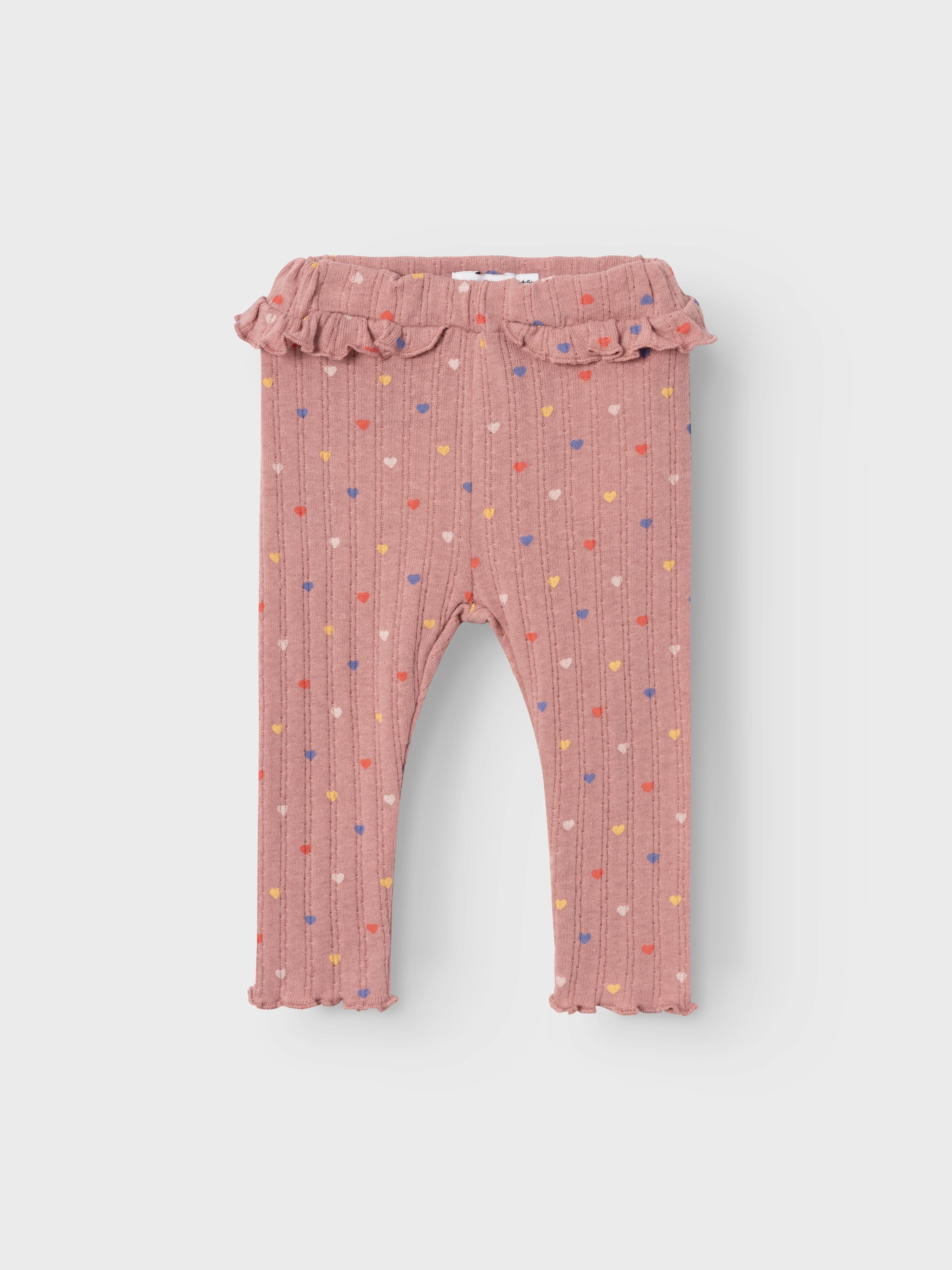 ONLY Jogger Pants