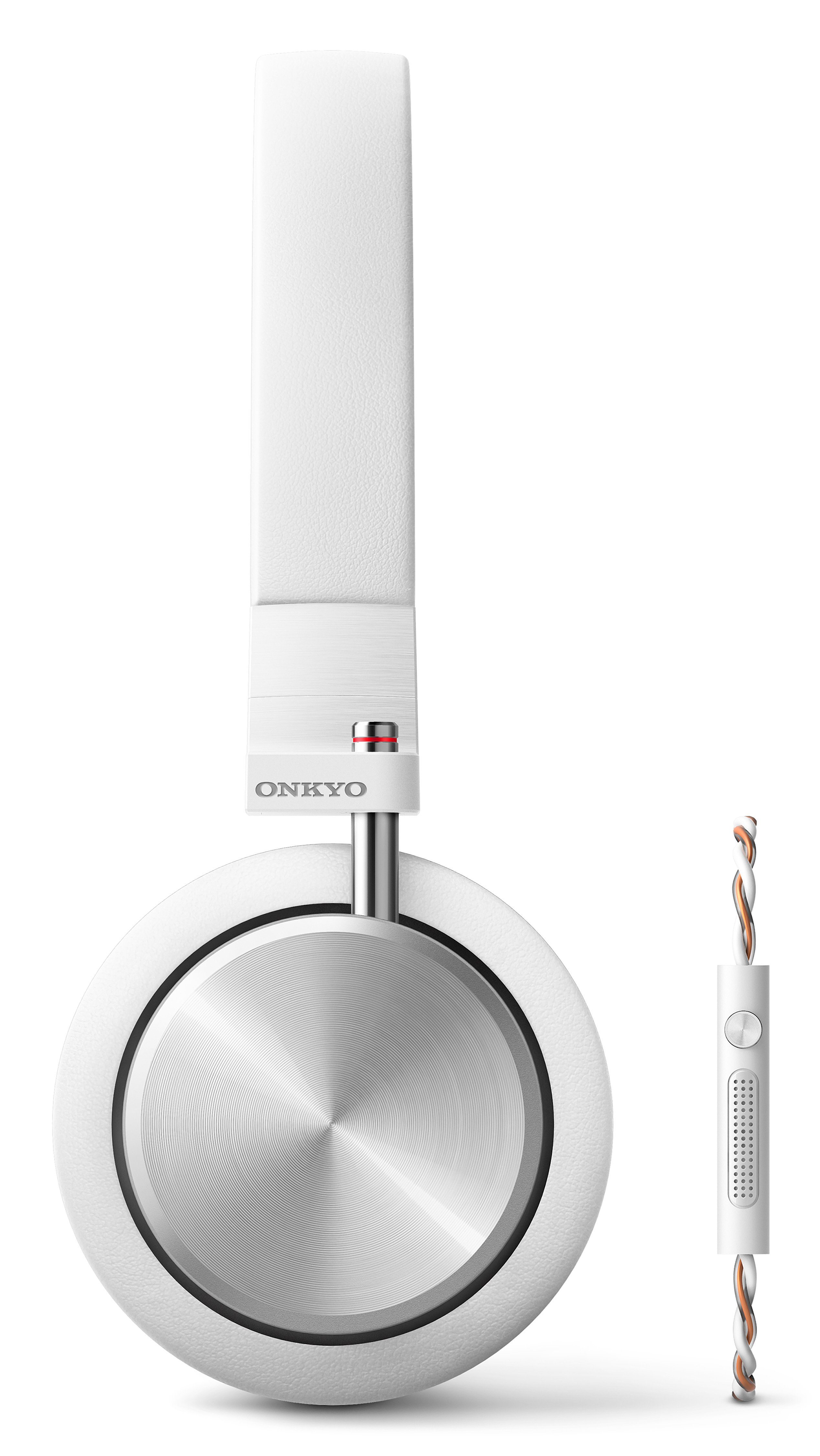 Outdoor Over-Ear Kopfhörer mit Mikrofon »H500M/00« Outdoor Over-Ear Kopfhörer mit Mikrofon »H500M/00«