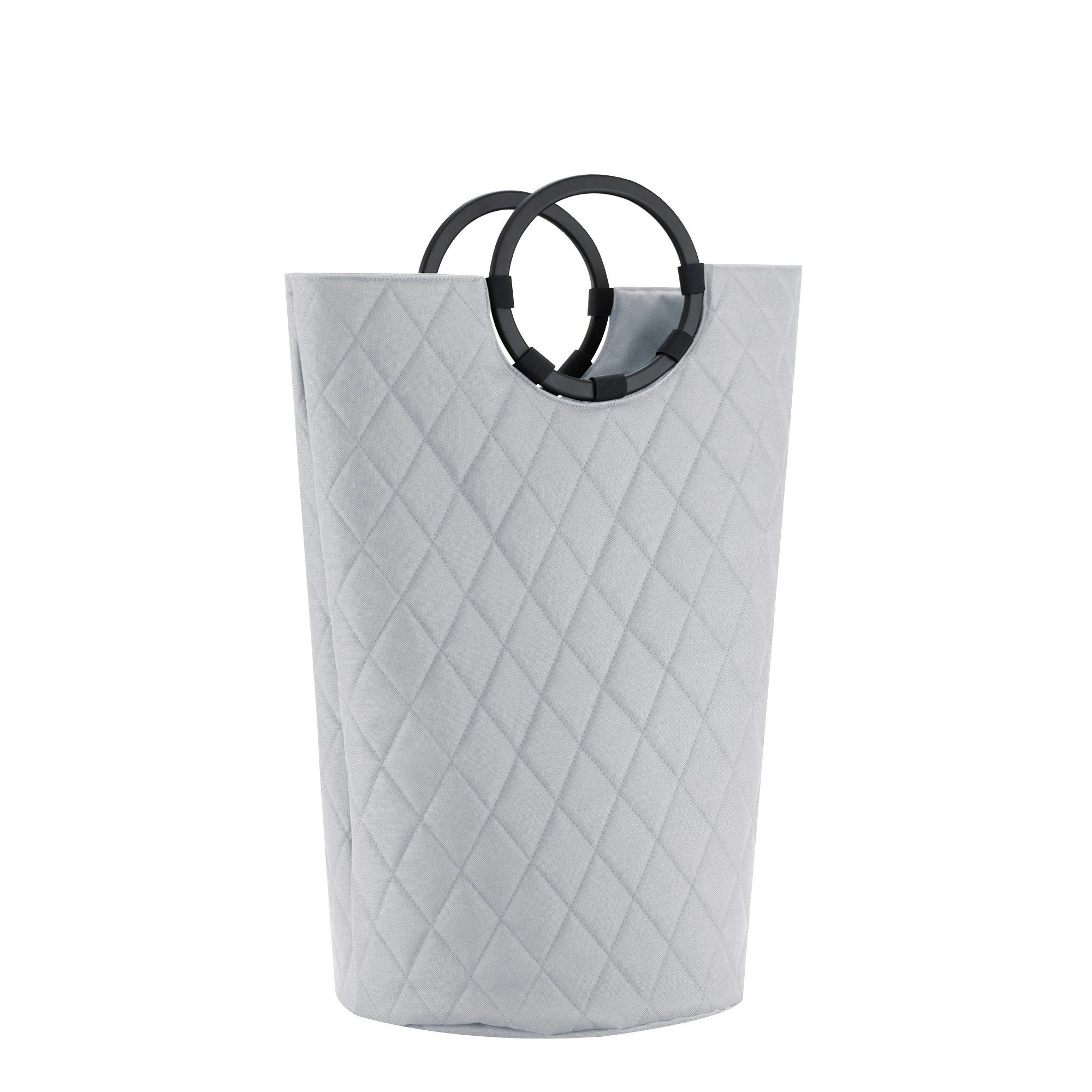 REISENTHEL® Wäschekorb loophome M