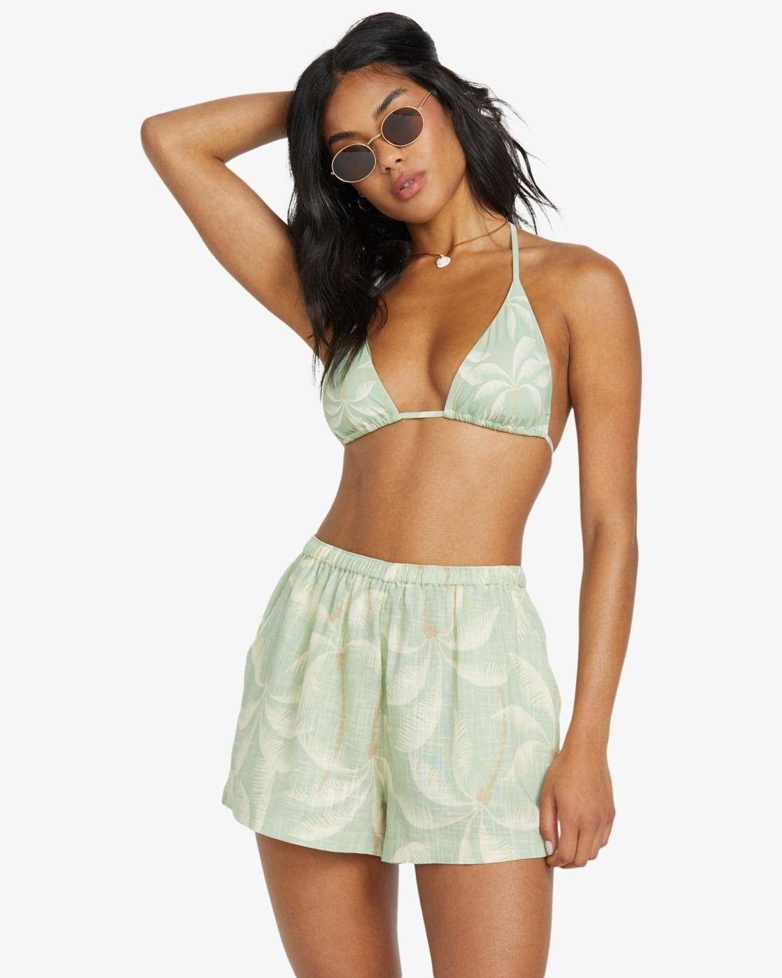 Billabong Shorts Sun Fade - Shorts günstig online kaufen