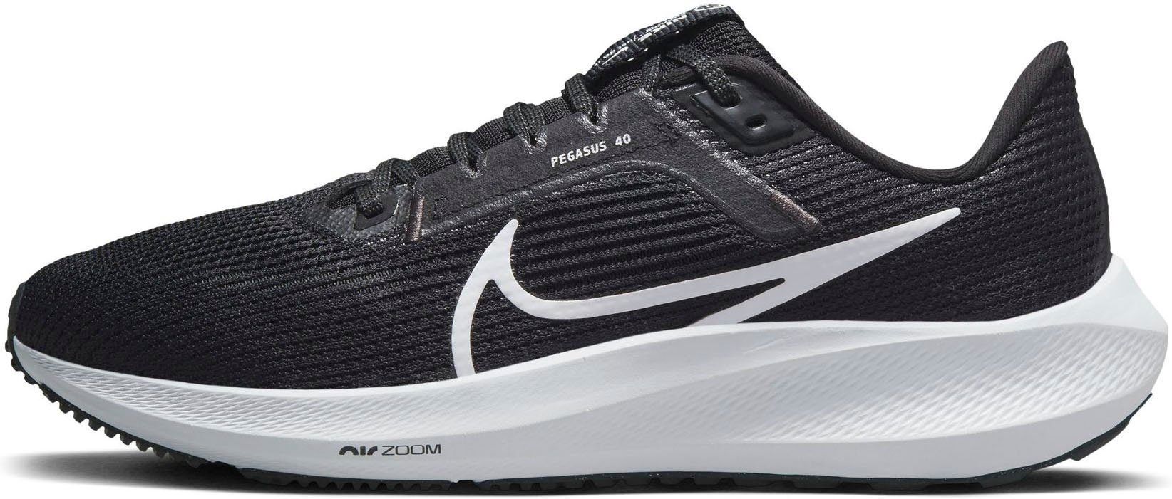 Nike Pegasus 40 Laufschuh günstig online kaufen