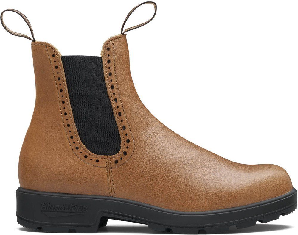 Blundstone Stiefel