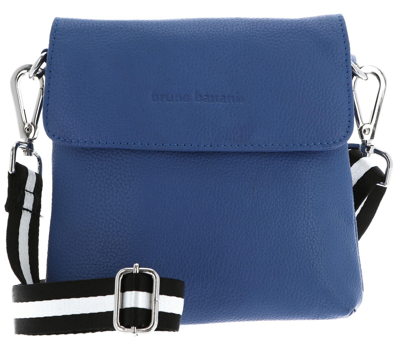 Bruno Banani Schultertasche günstig online kaufen