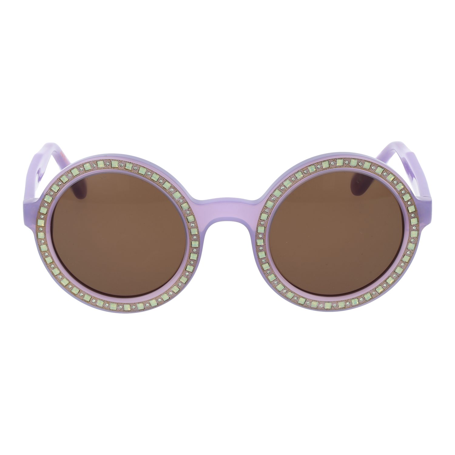 Andy Wolf Sonnenbrille Wonder 46C