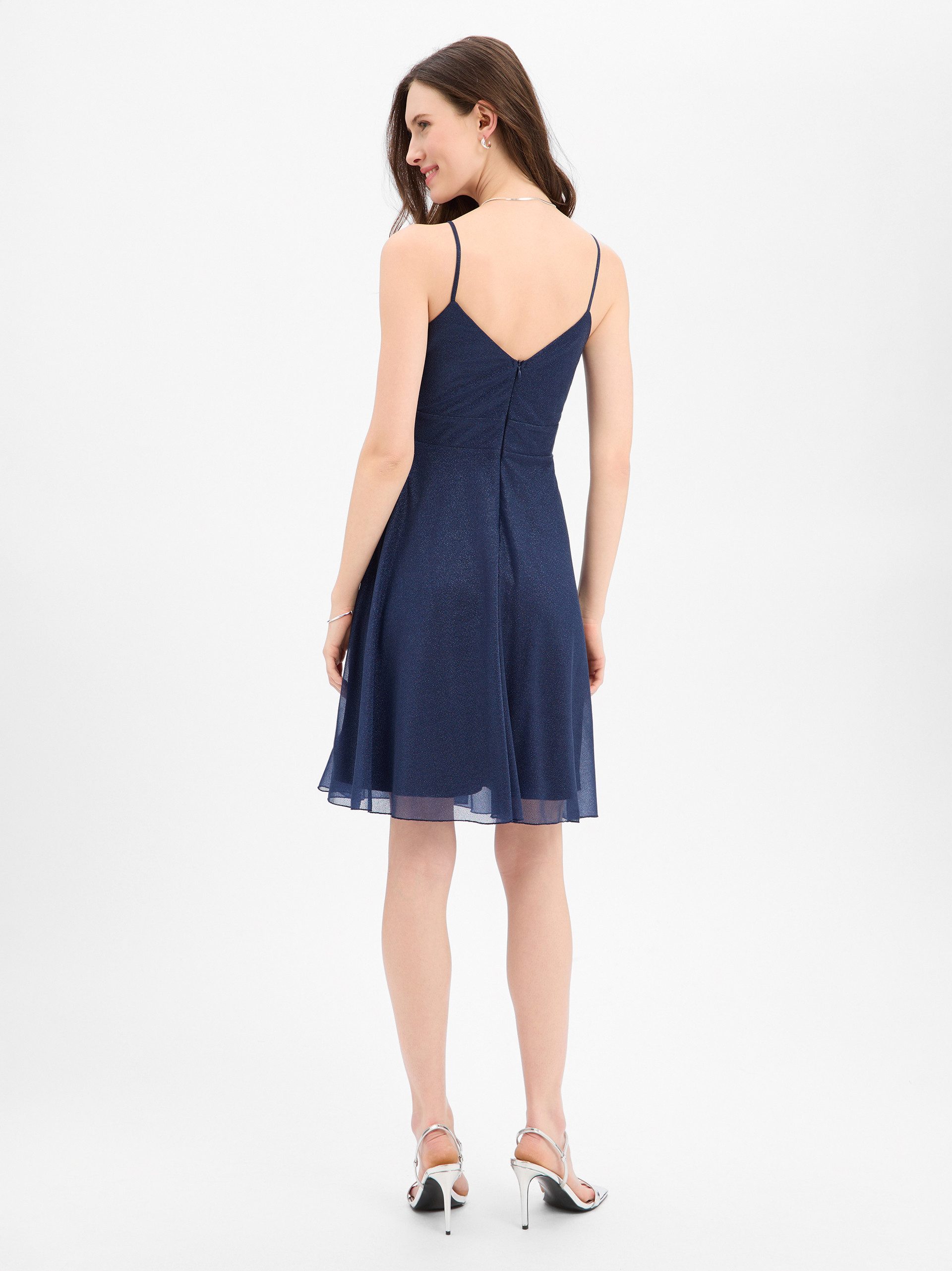 Marie Lund Abendkleid günstig online kaufen