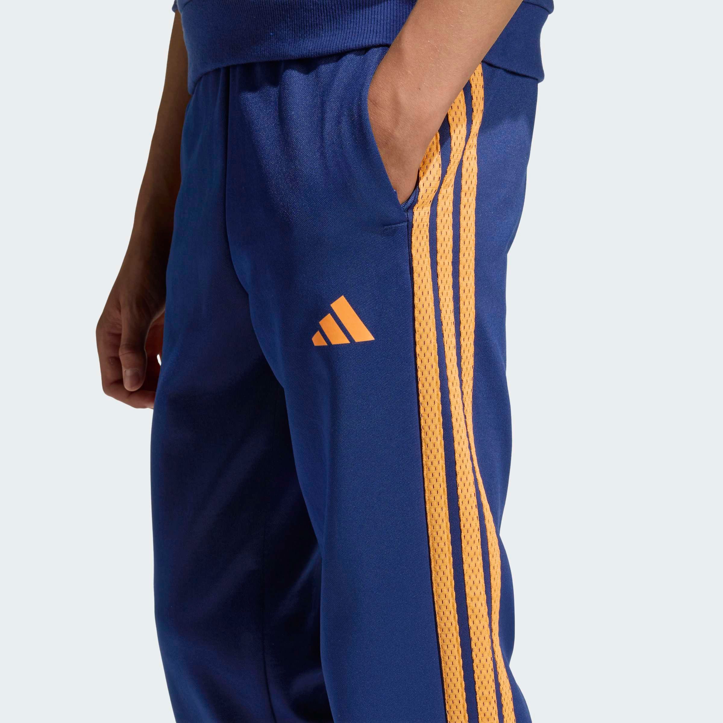 adidas Sportswear Sporthose STADIUM – Bild 4 von 5