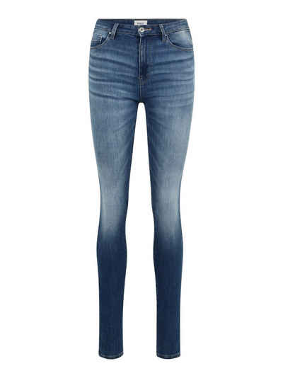 ONLY Tall Skinny-fit-Jeans »ROYAL« (1-tlg)