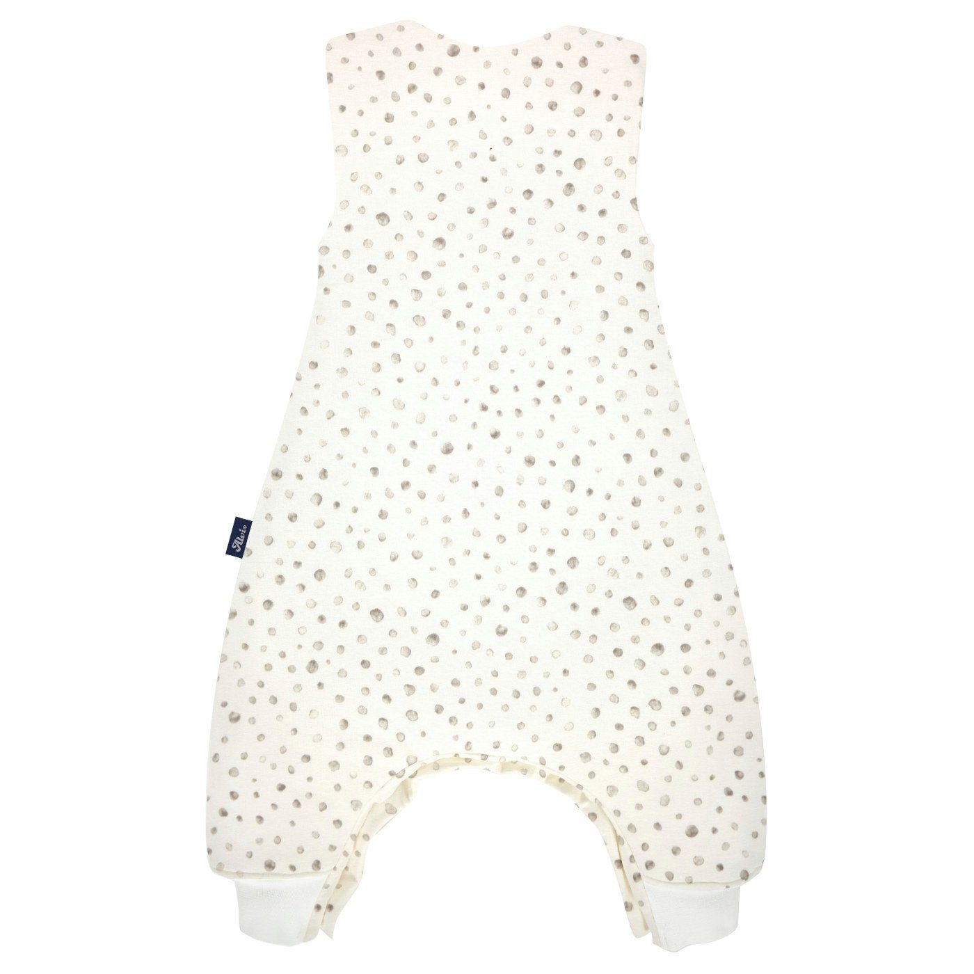 Alvi® Babyschlafsack Alvi Sleep-Overall Light günstig online kaufen