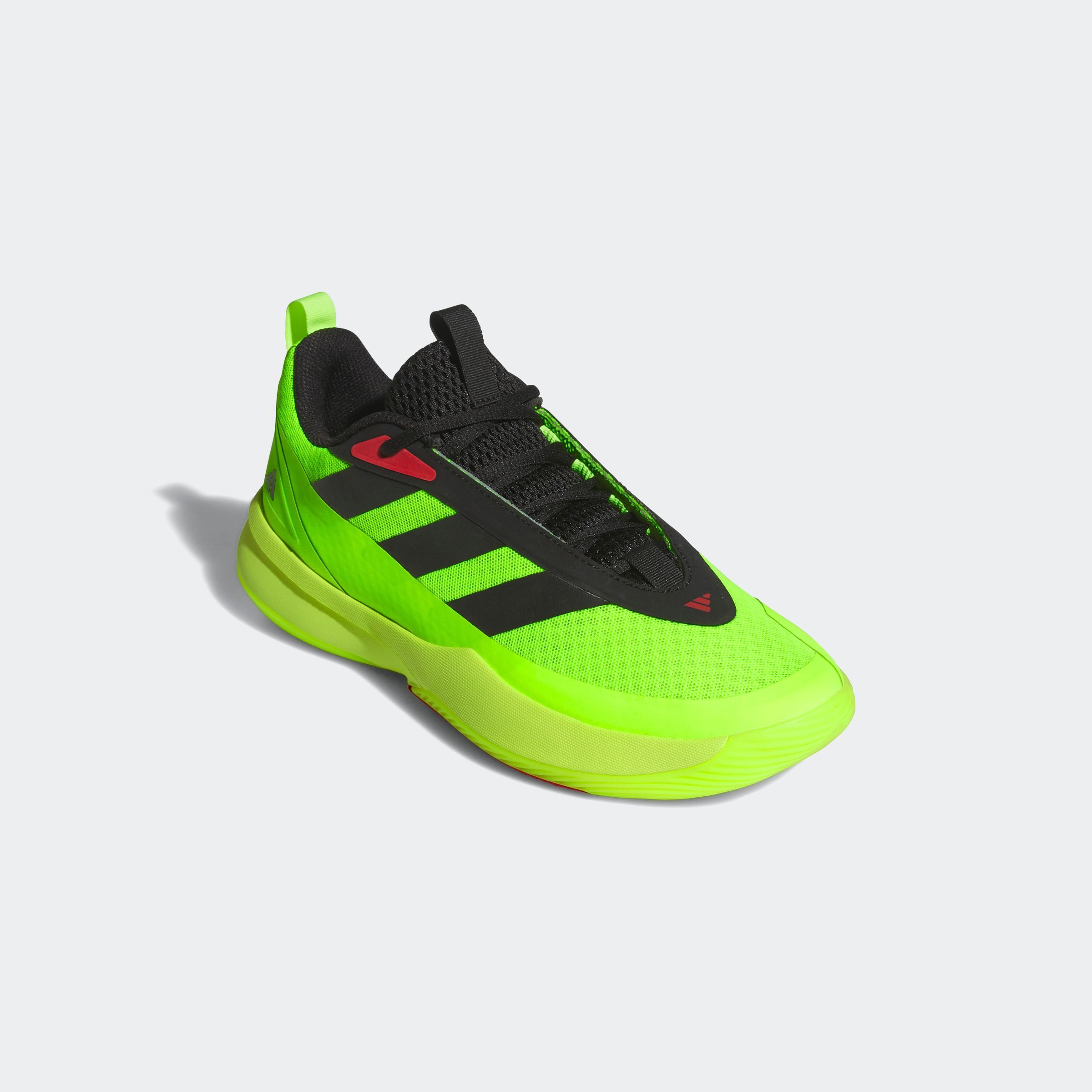 adidas Sportswear SUBZONE Basketballschuh günstig online kaufen