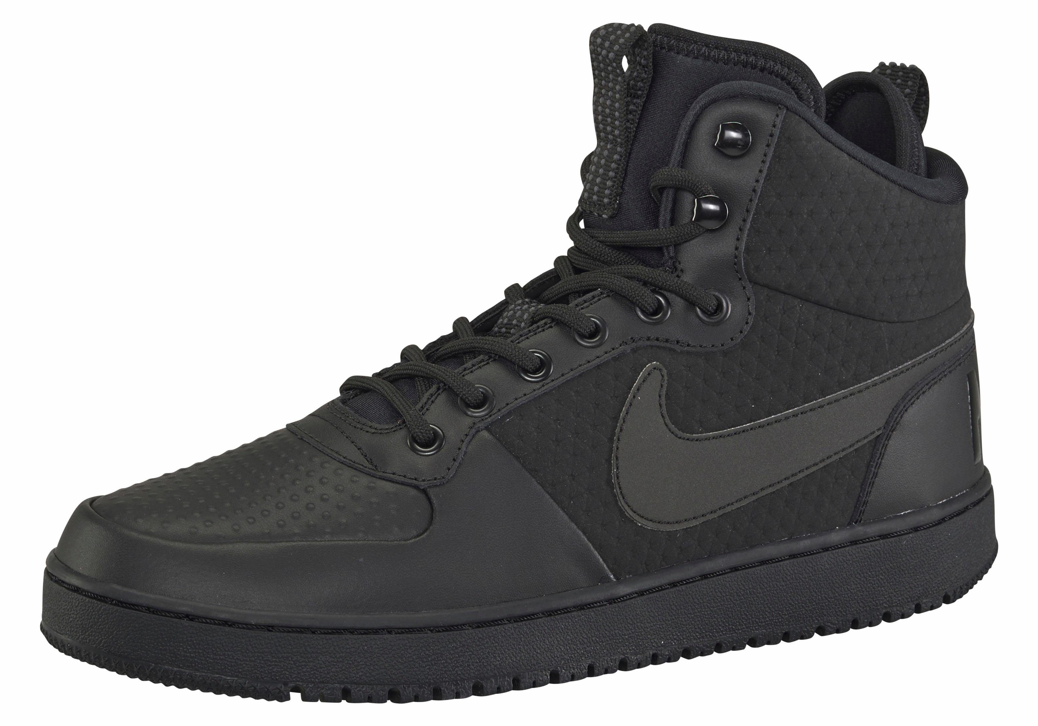 nike court borough mid 40