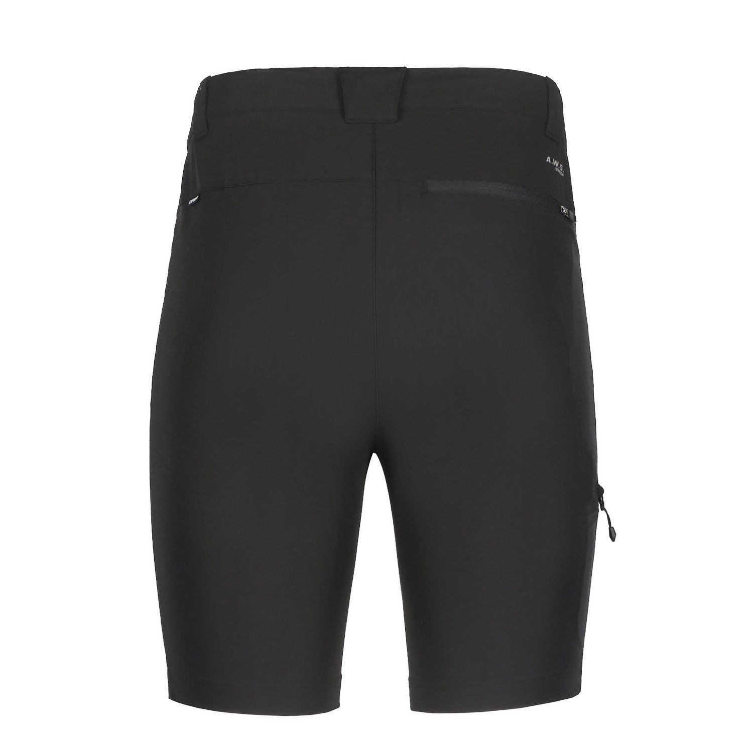 Icepeak Shorts Berwyn Outdoor Hose kurz günstig online kaufen