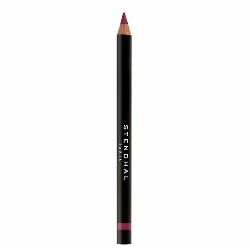 Stendhal Карандаши для губ Precision Lip Liner 303 Rose Sultane 1.14g