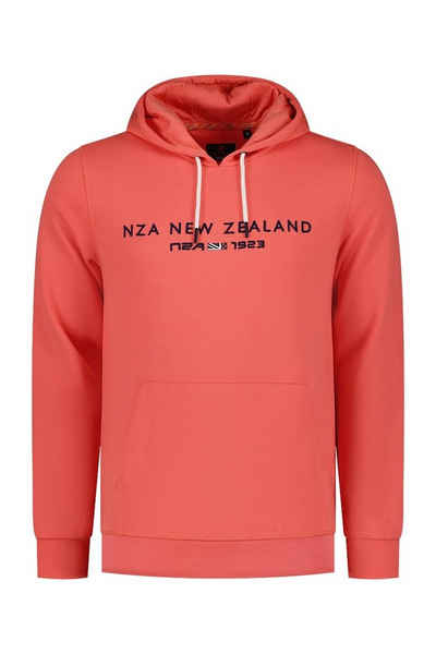 New Zealand Auckland Sweatshirt Diamond