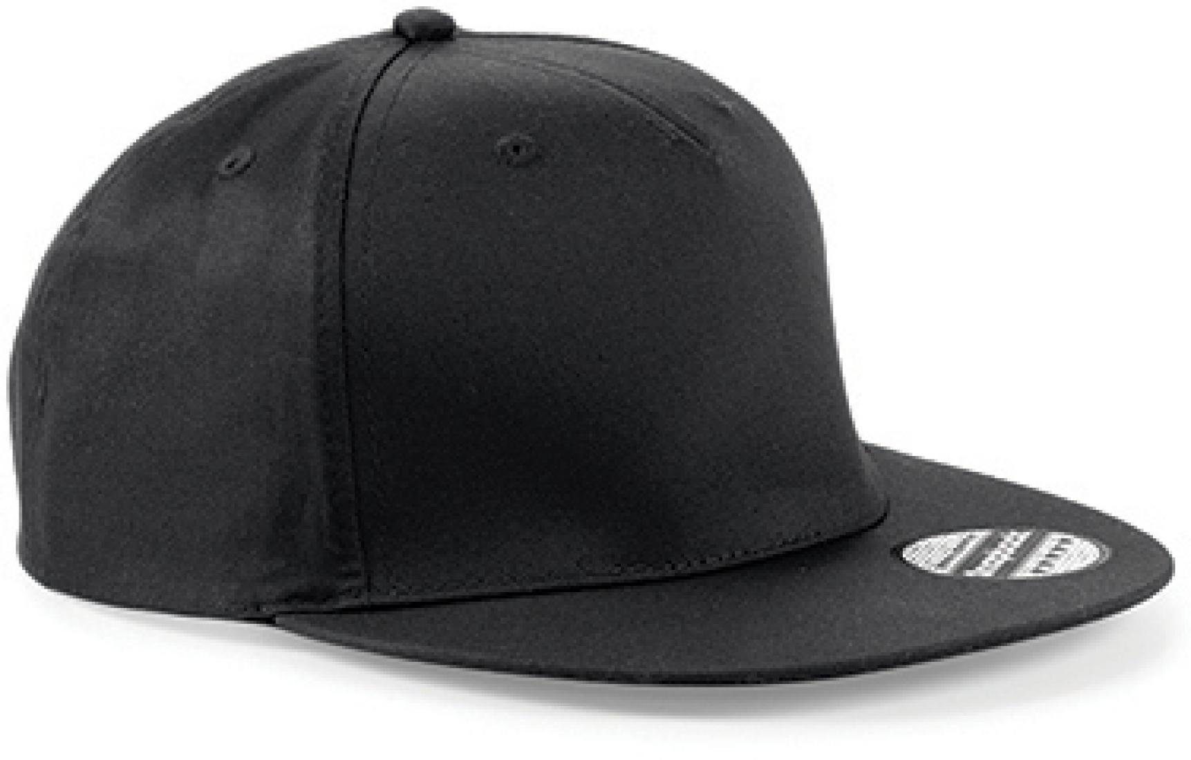 Baseball Cap 5-Panel Snapback Rapper Cap / Kappe / Mütze / Hut