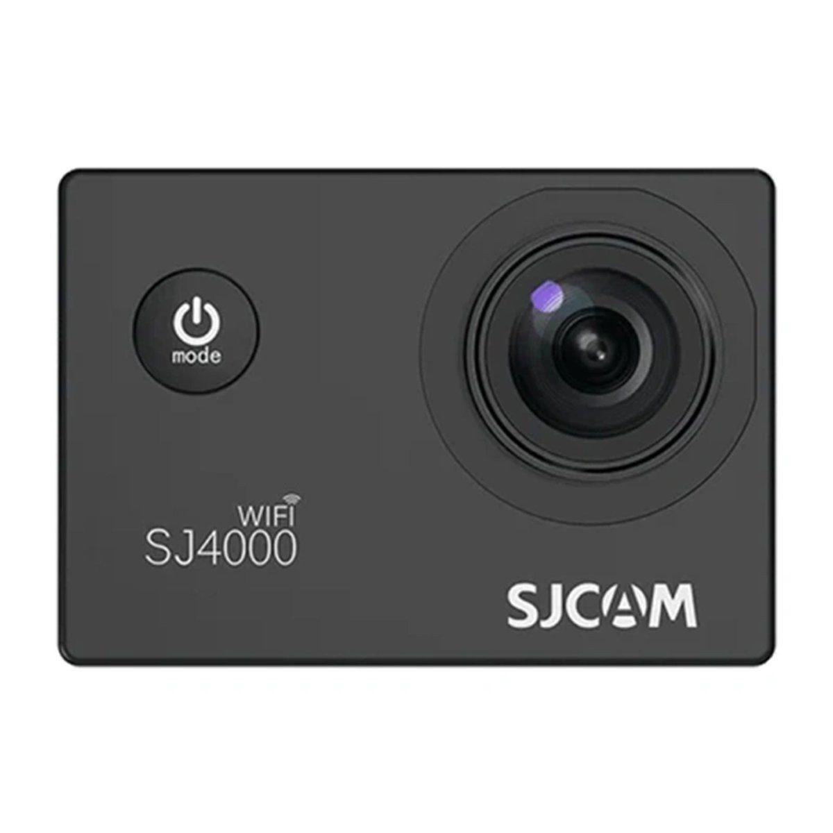 SJCAM Action-Kamera SJCAM SJ4000 Kompaktkamera
