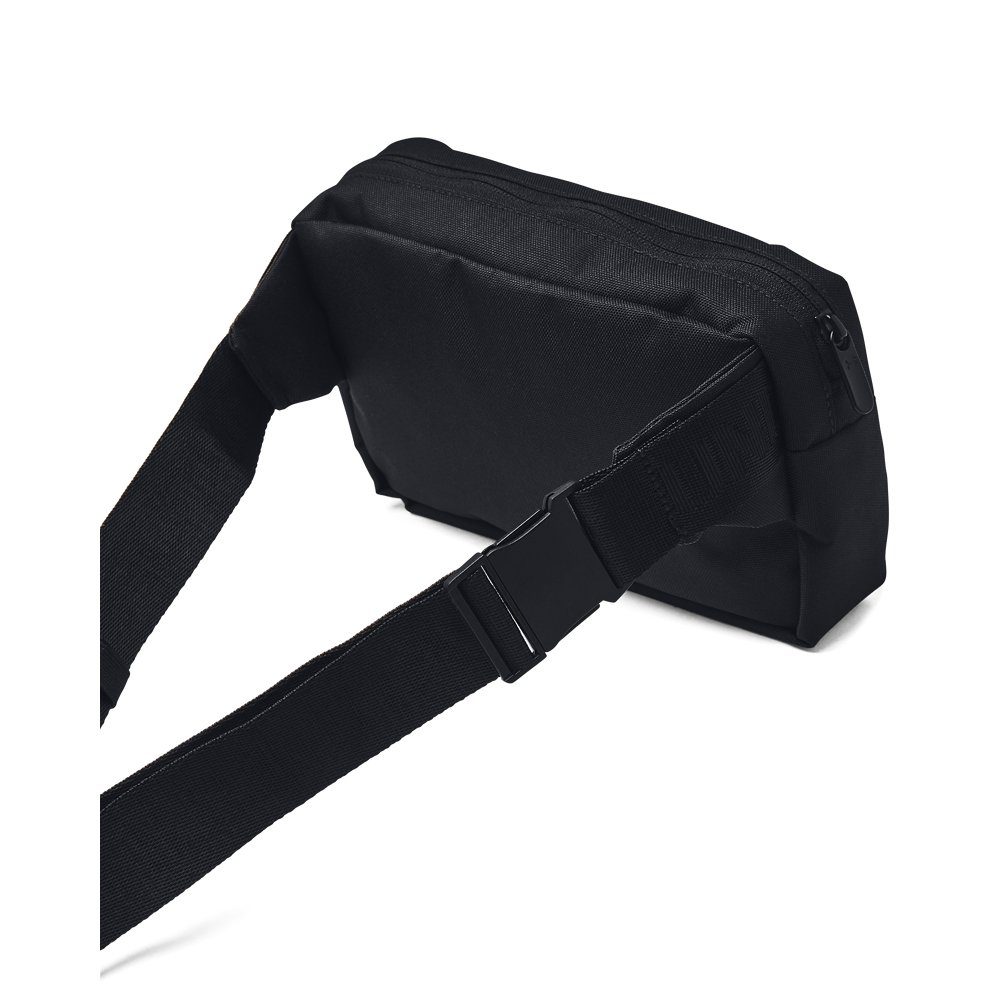 Under Armour® Gürteltasche UA Loudon Lite günstig online kaufen