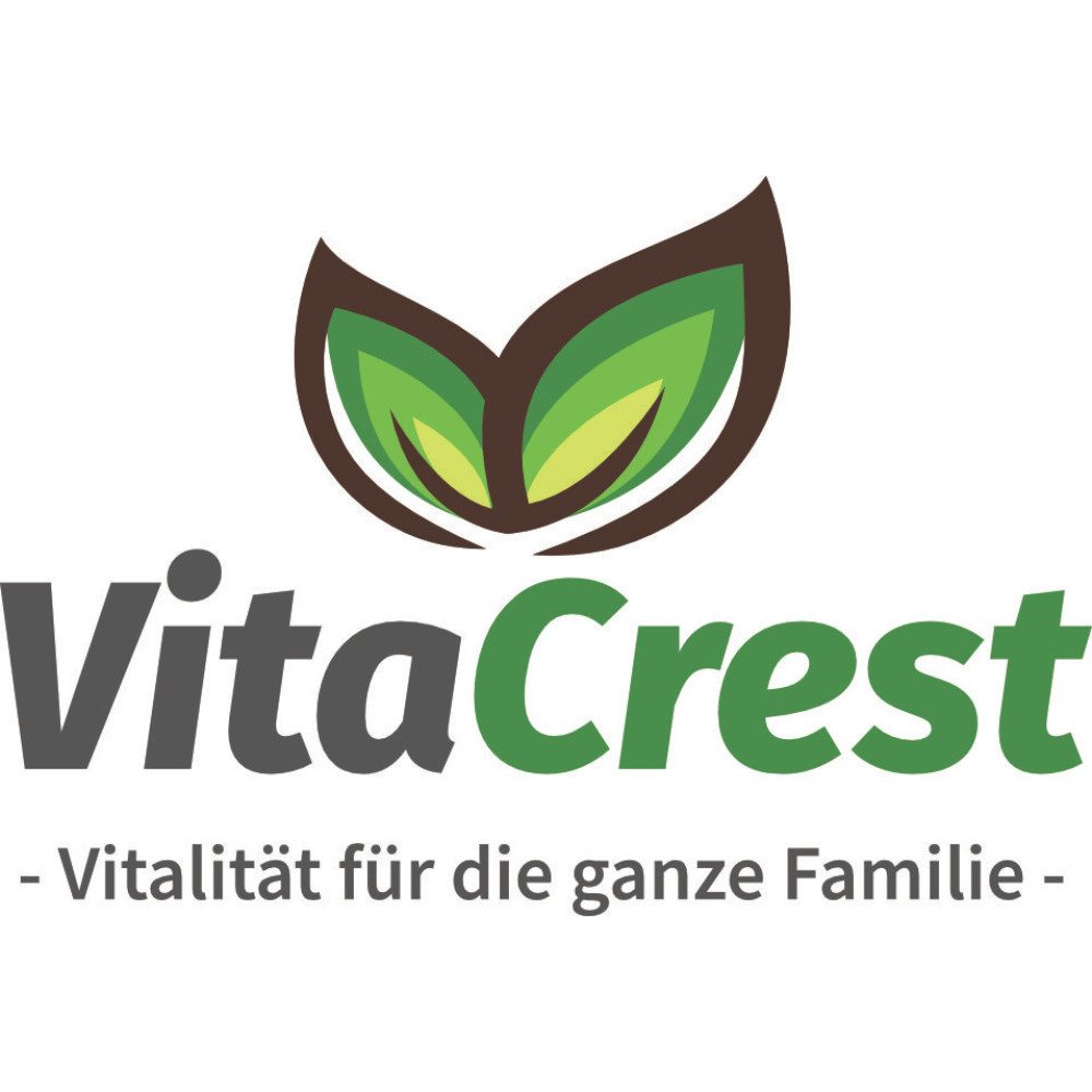 VitaCrest