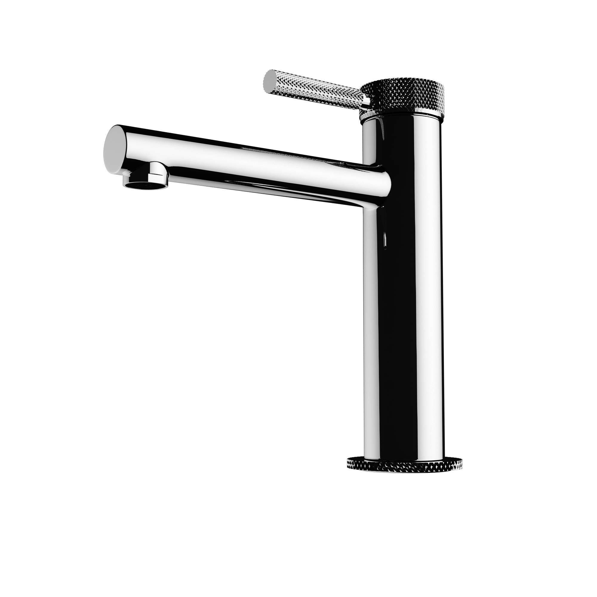 Mai & Mai Waschtischarmatur Wasserhahn Waschtischarmatur günstig online kaufen