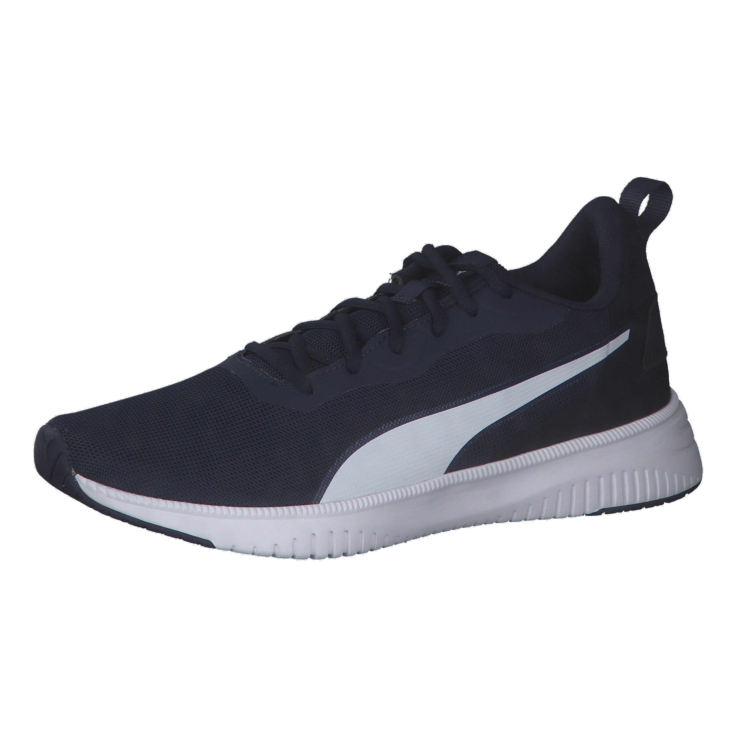 Puma Unisex Laufschuhe Flyer Flex 195201 Laufschuh