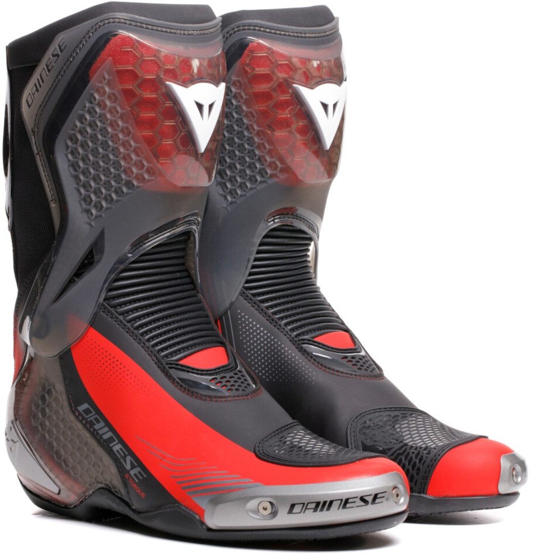 Dainese Torque 4 S Motorrad Stiefel günstig online kaufen
