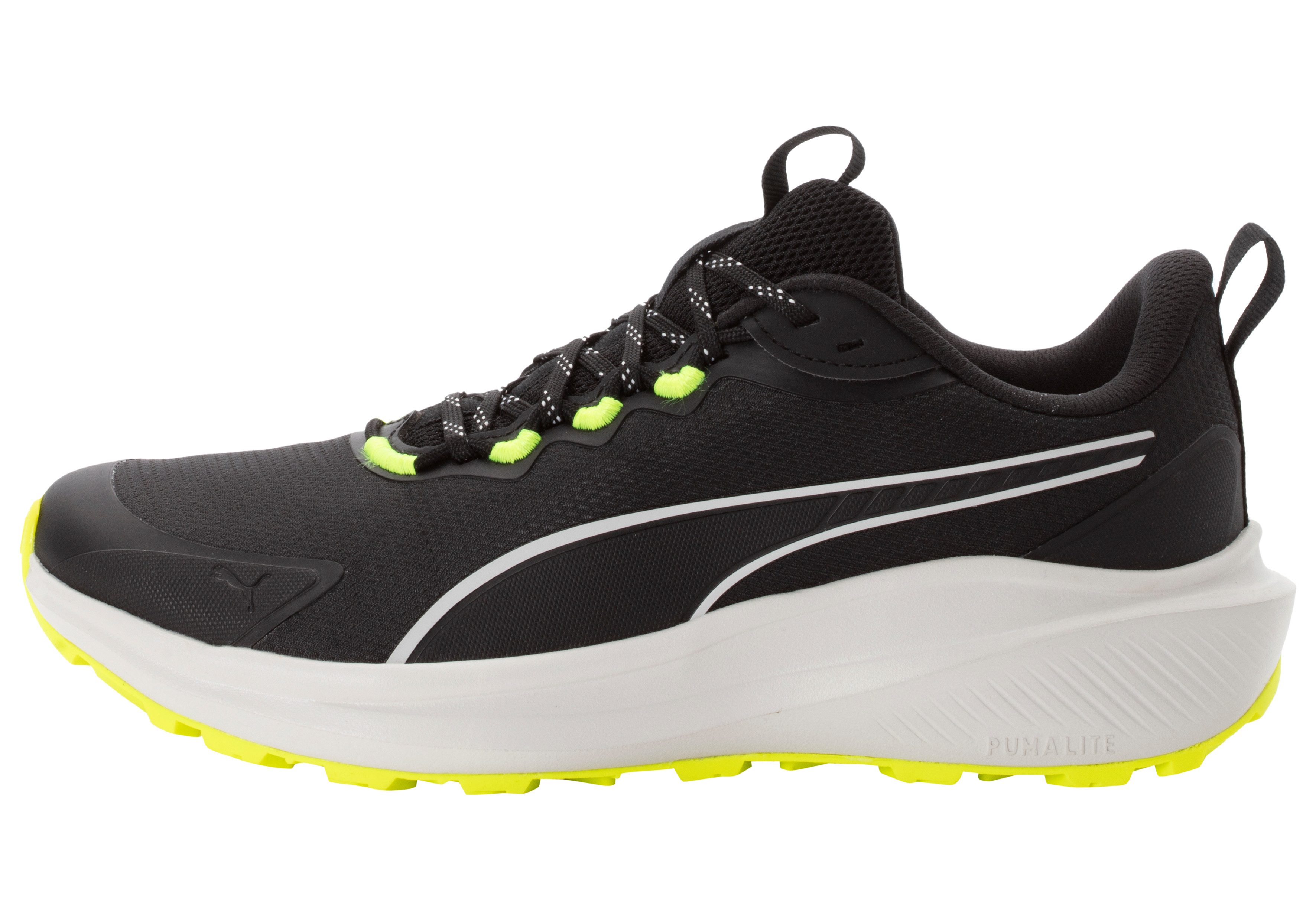 PUMA SKYROCKET LITE TRAIL Laufschuh günstig online kaufen
