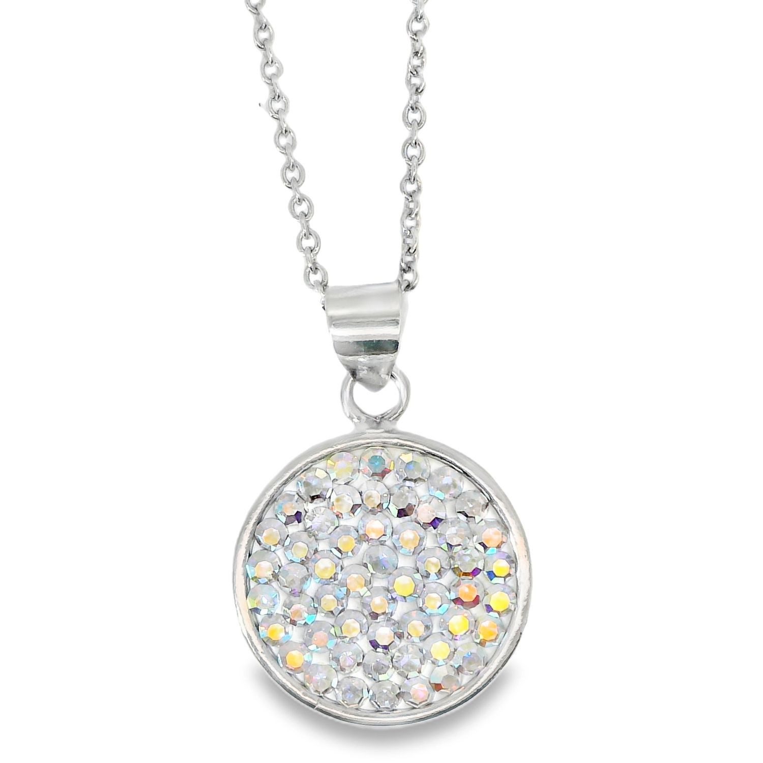 Impala Kette mit Anhänger Kette Lucy günstig online kaufen