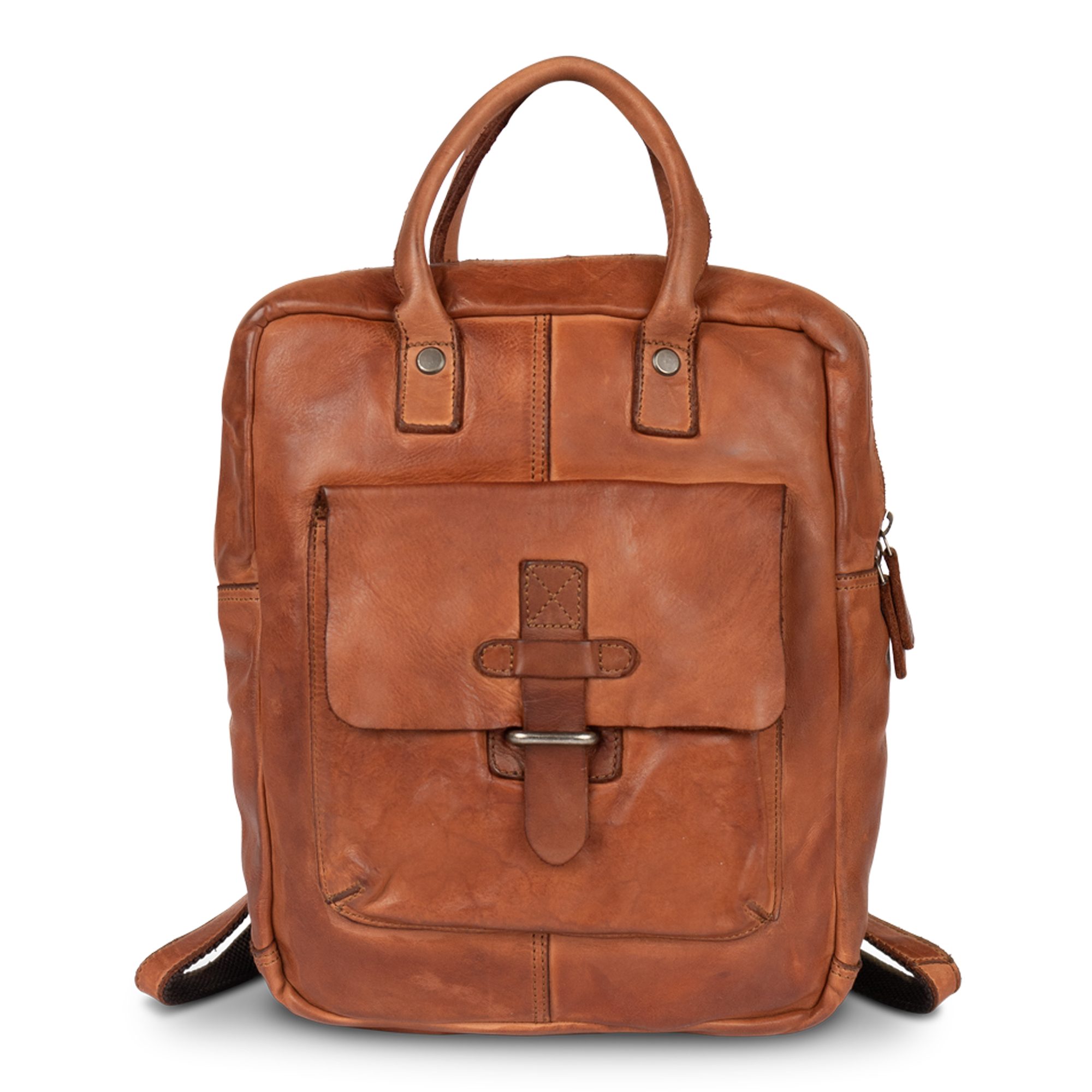 Cas8 Cityrucksack Dylan von Cas8 für Alltag, Freizeit und Reisen