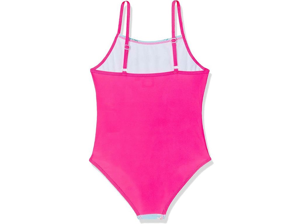 My Little Pony Badeanzug Bademode Tankini Bikini Badeanzug My Little Pony