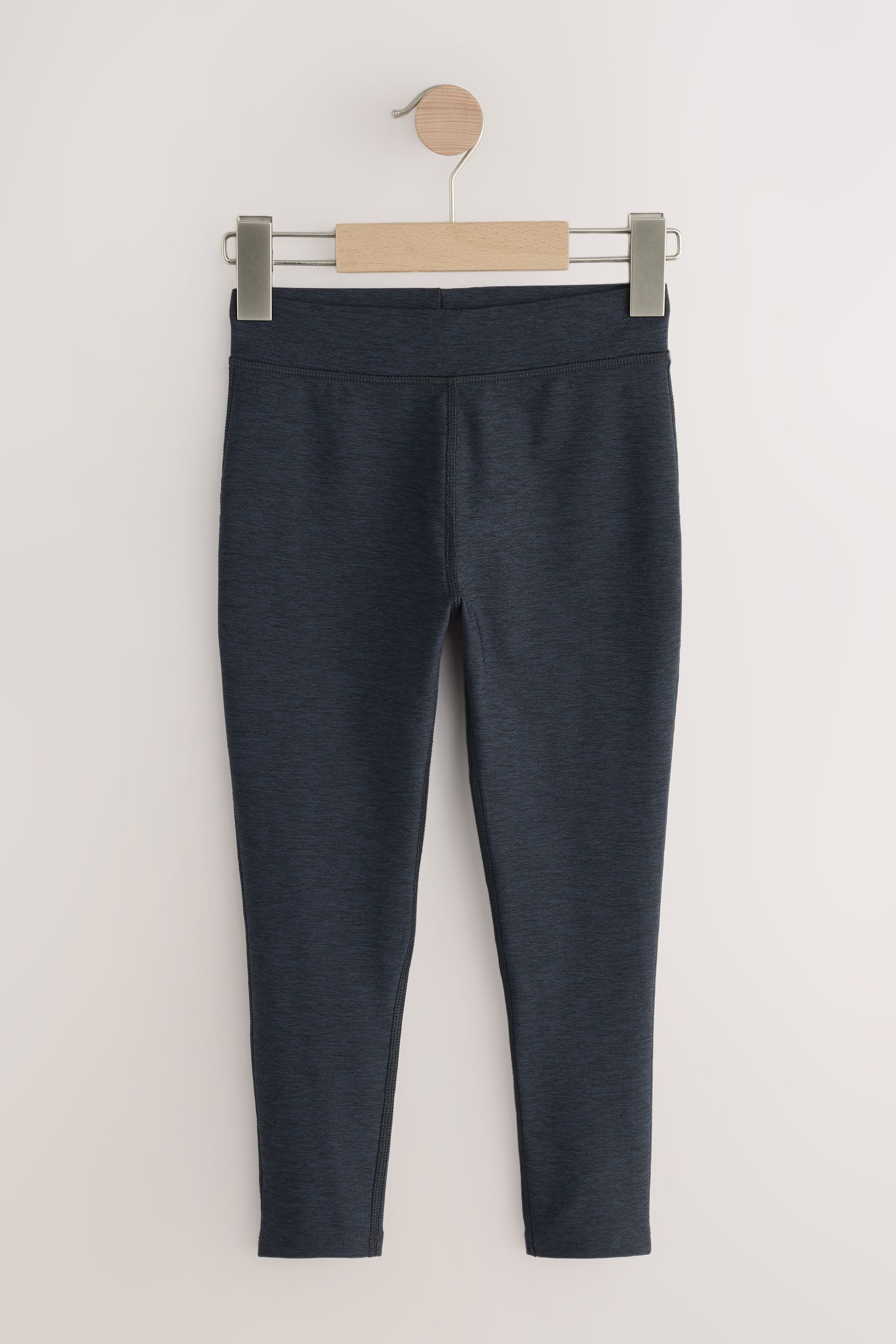 Next Leggings Sportliche Leggings (1-tlg)