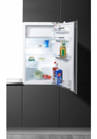 SIEMENS Встроенный холодильник 1021 cm hoch 54...
