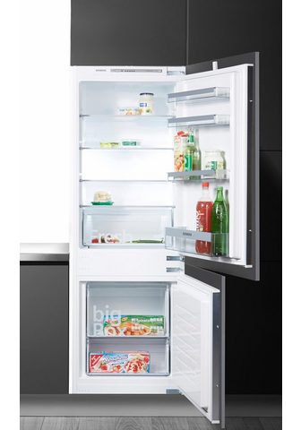 Встроенный холодильник 1578 cm hoch 54...