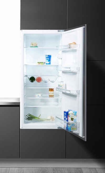 {Einbaukühlschränke
19} Einbaukühlschrank online kaufen | OTTO | {Einbaukühlschränke
19}