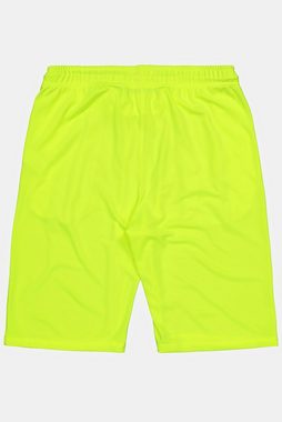 JP1880 Bermudas Sportshorts Fitnness Elastikbund QuickDry