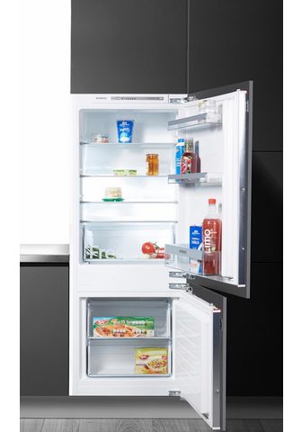 SIEMENS Встроенный холодильник 1446 cm hoch 54...