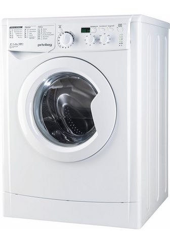 Стиральная машина PWF M 642