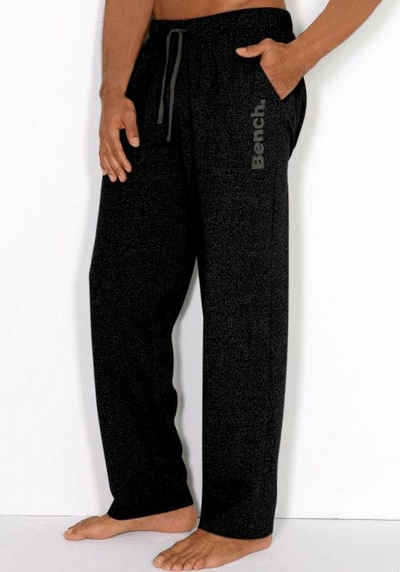 Loungehosen online kaufen | OTTO Loungehosen online kaufen | OTTO