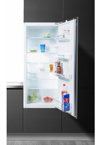 SIEMENS Встроенный холодильник 1221 cm hoch 54...