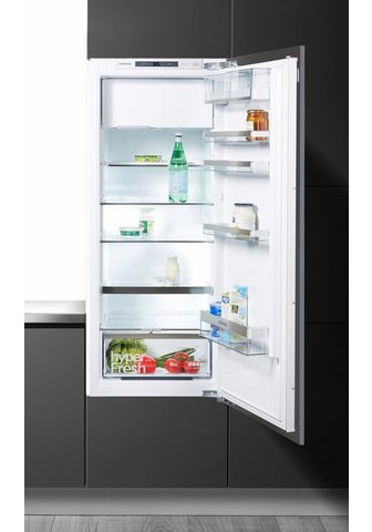SIEMENS Встроенный холодильник iQ500 1397 cm h...